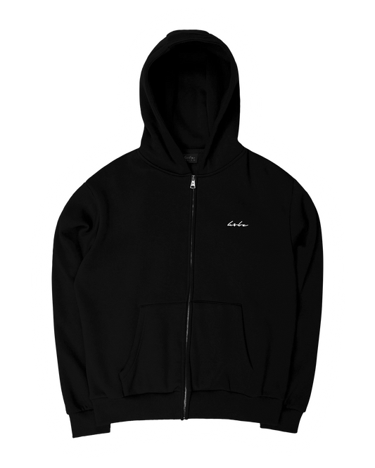 Heavyweight Sweatsuit
